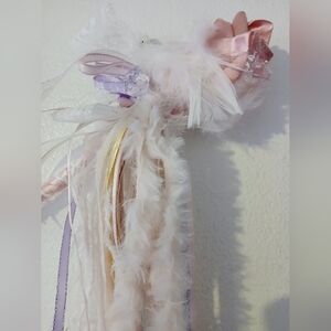 ♡✨️🌹MAGICAL ETERNAL ROSE🌹✨️♡